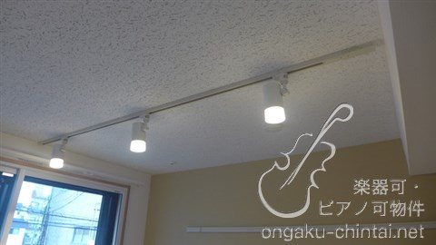 ラシクラス豊玉中　24時間演奏　武蔵野音大　日大芸術学部 その他
