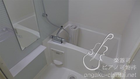 ラシクラス豊玉中　24時間演奏　武蔵野音大　日大芸術学部 バス・シャワールーム