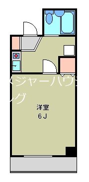 パウゼホイッスヘン 21時を目安 間取り