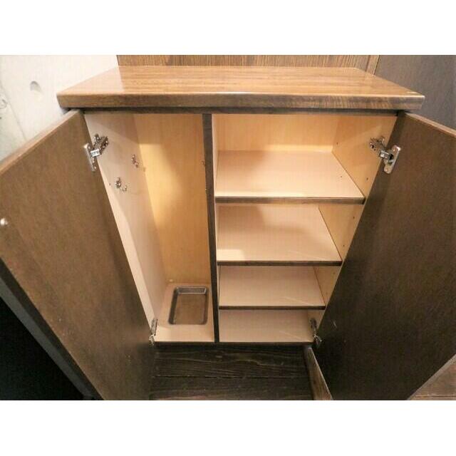 桜館 その他