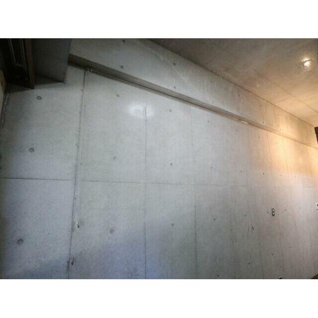桜館 設備