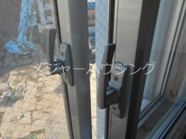 Crescendo高円寺 24時間演奏可 リビング