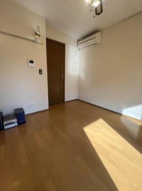 モデラート その他部屋・スペース