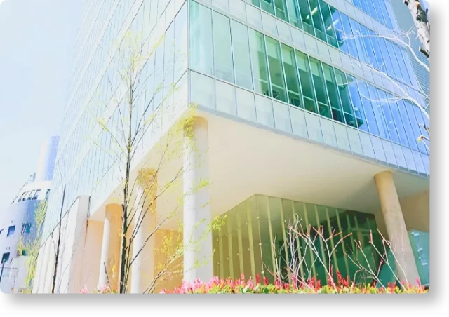 上野学園短期大学