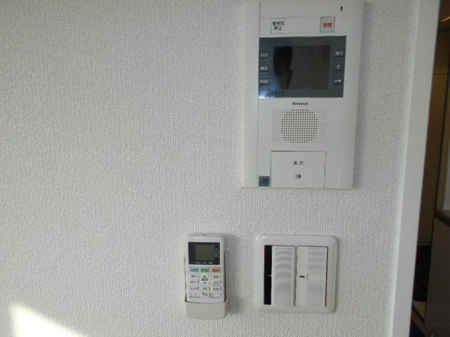 クラヴィーア仙川  8:00～22:00演奏可　桐朋学園大学 その他