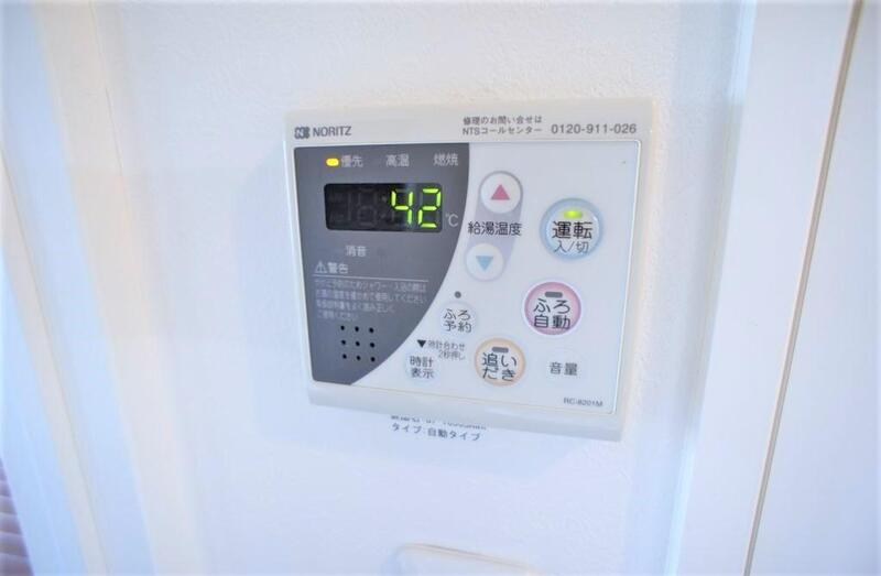 クラヴィーア仙川  8:00～22:00演奏可　桐朋学園大学 その他設備