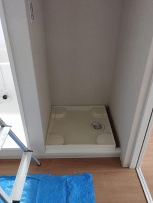 平辻ビル 9:00～21:00演奏可 武蔵野音楽大学　日本大学芸術学部 その他設備