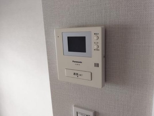 平辻ビル 9:00～21:00演奏可 武蔵野音楽大学　日本大学芸術学部 セキュリティ
