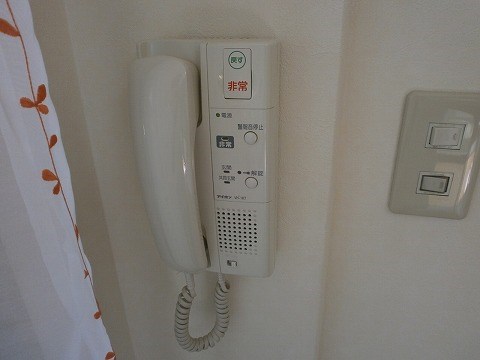 アマービレ　 8:00～23：00演奏可 その他