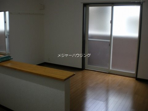 ポプラ倶楽部２３ 24時間演奏可 同タイプ別階参考