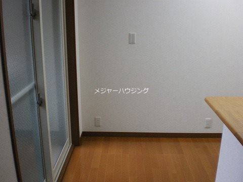 ポプラ倶楽部２３ 24時間演奏可 同タイプ別階参考