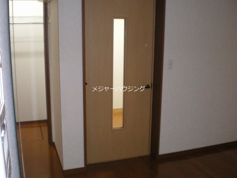 ポプラ倶楽部２３ 24時間演奏可 同タイプ別階参考
