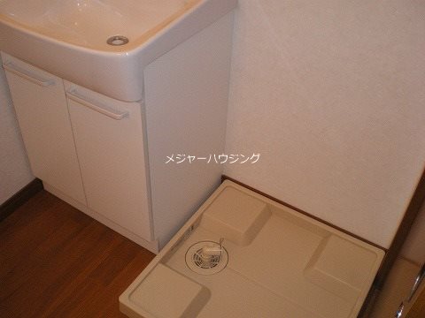 ポプラ倶楽部２３ 24時間演奏可 同タイプ別階参考