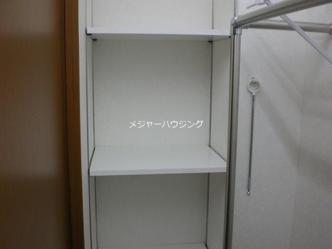 ポプラ倶楽部２３ 24時間演奏可 同タイプ別階参考