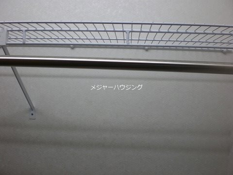 ポプラ倶楽部２３ 24時間演奏可 同タイプ別階参考