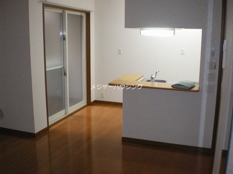 ポプラ倶楽部２３ 24時間演奏可 同タイプ別階参考
