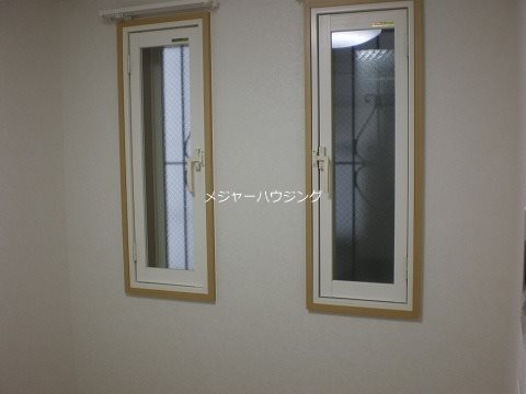 ポプラ倶楽部２３ 24時間演奏可 同タイプ別階参考