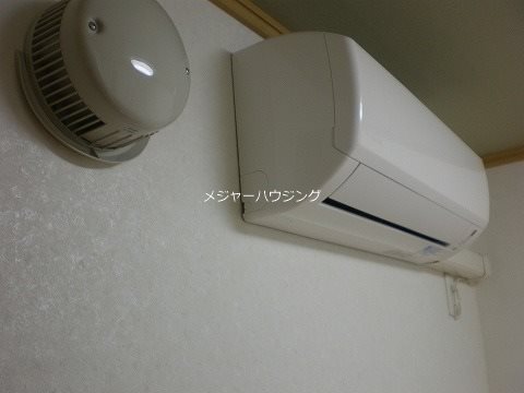 ポプラ倶楽部２３ 24時間演奏可 同タイプ別階参考