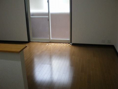ポプラ倶楽部２３ 24時間演奏可 同タイプ別階参考
