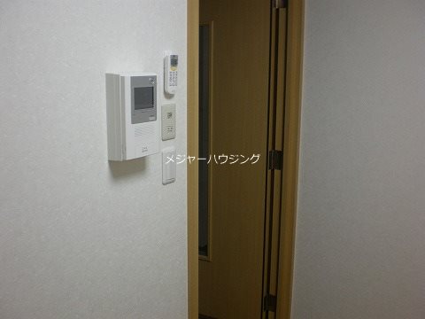 ポプラ倶楽部２３ 24時間演奏可 同タイプ別階参考