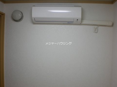 ポプラ倶楽部２３ 24時間演奏可 同タイプ別階参考