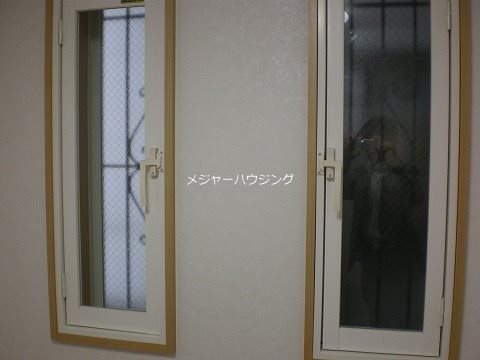 ポプラ倶楽部２３ 24時間演奏可 同タイプ別階参考