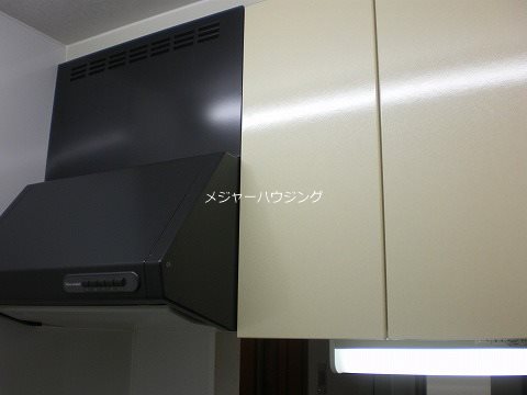ポプラ倶楽部２３ 24時間演奏可 同タイプ別階参考