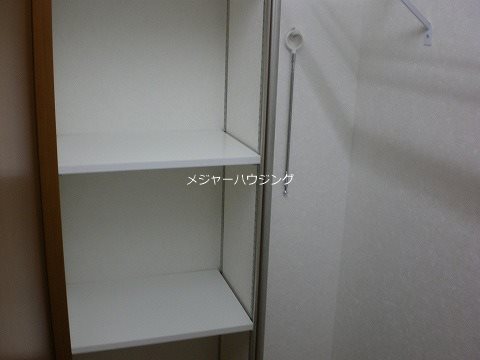 ポプラ倶楽部２３ 24時間演奏可 同タイプ別階参考
