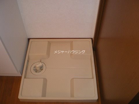 ポプラ倶楽部２３ 24時間演奏可 同タイプ別階参考