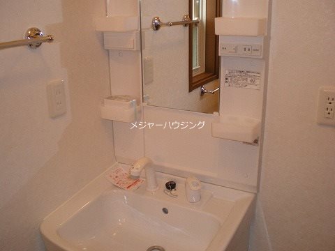 ポプラ倶楽部２３ 24時間演奏可 同タイプ別階参考