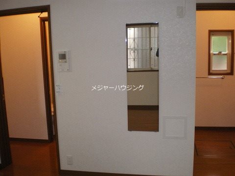 ポプラ倶楽部２３ 24時間演奏可 同タイプ別階参考
