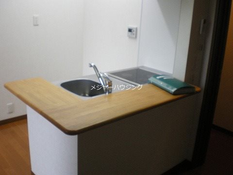 ポプラ倶楽部２３ 24時間演奏可 同タイプ別階参考