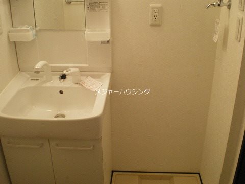 ポプラ倶楽部２３ 24時間演奏可 同タイプ別階参考
