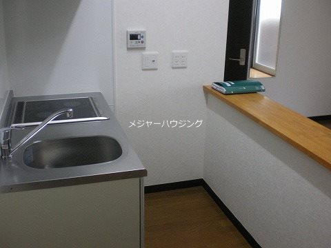 ポプラ倶楽部２３ 24時間演奏可 同タイプ別階参考