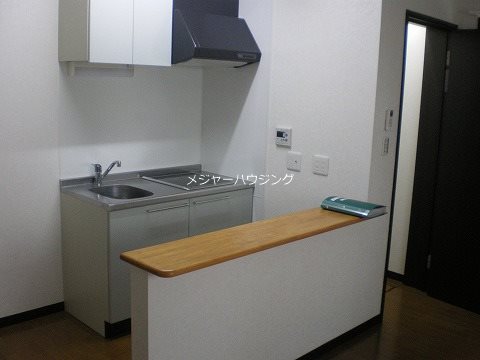 ポプラ倶楽部２３ 24時間演奏可 同タイプ別階参考