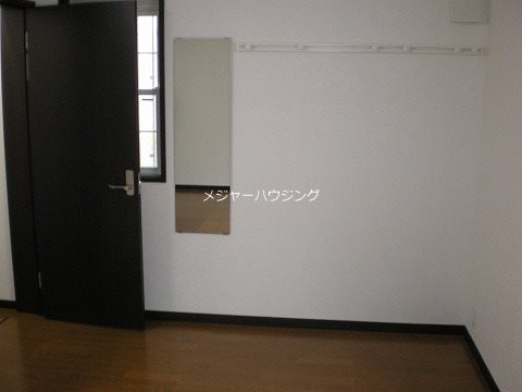 ポプラ倶楽部２３ 24時間演奏可 同タイプ別階参考