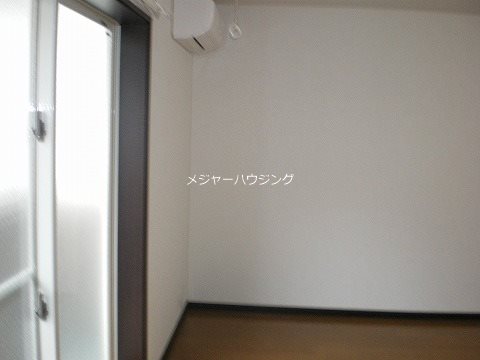 ポプラ倶楽部２３ 24時間演奏可 同タイプ別階参考
