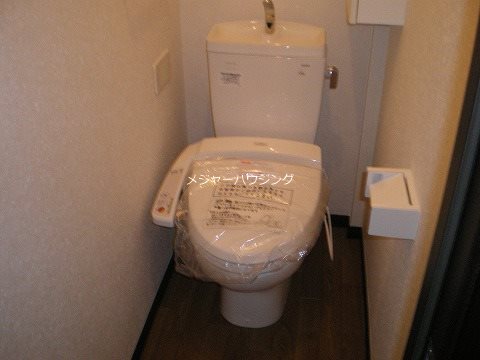ポプラ倶楽部２３ 24時間演奏可 同タイプ別階参考