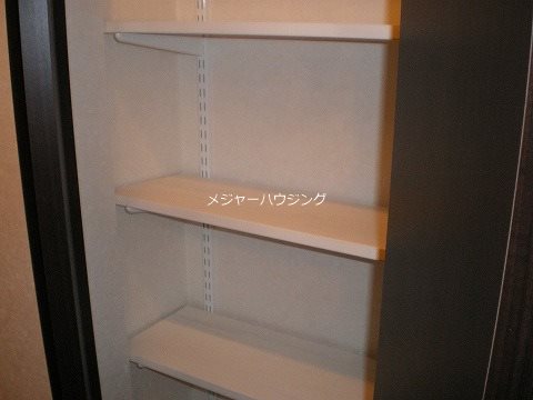 ポプラ倶楽部２３ 24時間演奏可 同タイプ別階参考