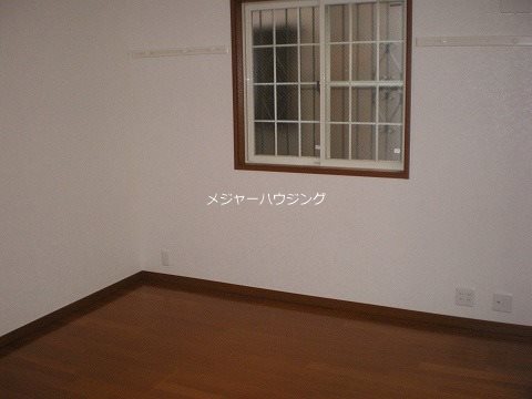 ポプラ倶楽部２３ 24時間演奏可 同タイプ別階参考