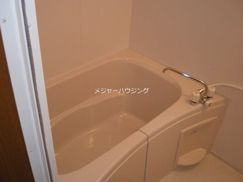 ポプラ倶楽部２３ 24時間演奏可 同タイプ別階参考