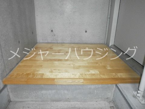 con brio 8:00～23:00演奏可 その他