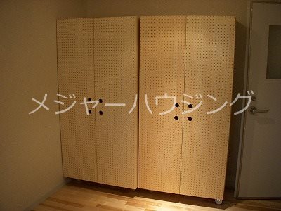 con brio 8:00～23:00演奏可 その他
