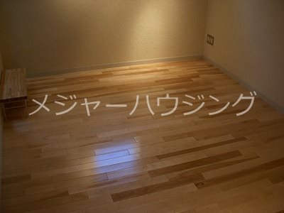 con brio 8:00～23:00演奏可 その他