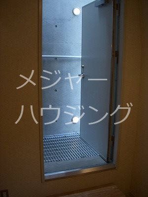 con brio 8:00～23:00演奏可 その他