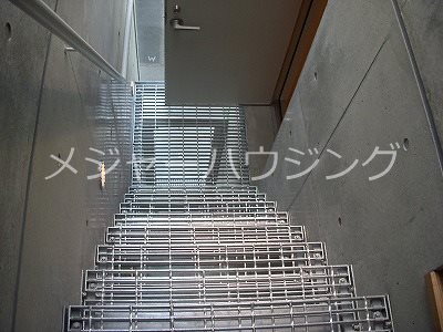 con brio 8:00～23:00演奏可 その他