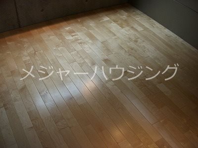 con brio 8:00～23:00演奏可 その他