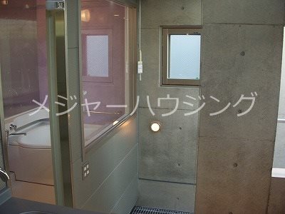 con brio 8:00～23:00演奏可 その他