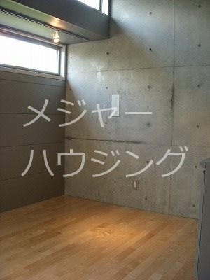 con brio 8:00～23:00演奏可 その他