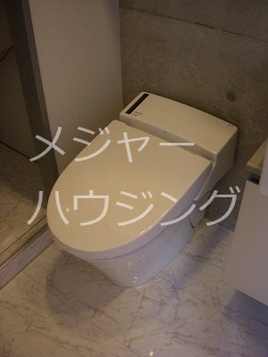 con brio 8:00～23:00演奏可 その他